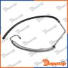 Tuyau hydraulique direction pour FORD | 7S613A713CB, SPH-FR-007